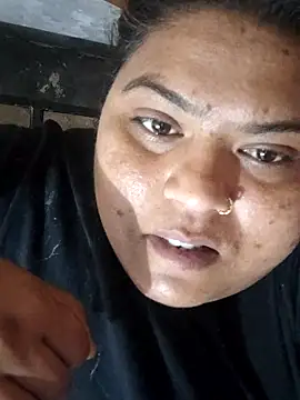 Simisingh1 online show from April 27, 11:14 pm