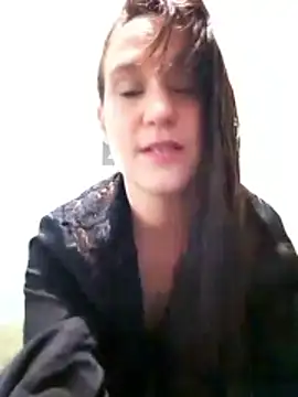 Snapshot of Maggie38 chatting on April 9, 8:53 am Maggie38 online show from April 9, 8:53 am