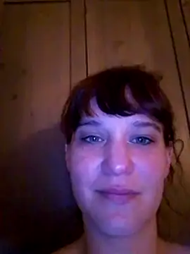 Maggie38 online show from June 12, 10:30 pm