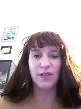 Maggie38 online show from June 13, 12:03 pm