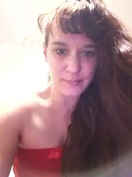 Maggie38 online show from June 20, 7:22 am