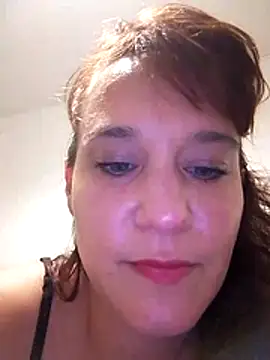 Maggie38 online show from June 23, 7:50 am