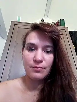 Maggie38 online show from June 28, 12:22 pm