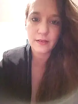 Maggie38 online show from June 29, 7:47 am