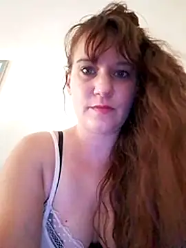 Maggie38 online show from July 10, 8:29 am