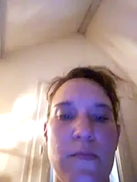 Maggie38 online show from July 11, 2:53 pm