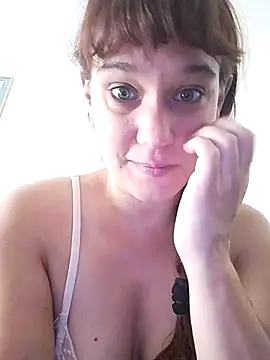 Maggie38 online show from July 17, 6:42 am