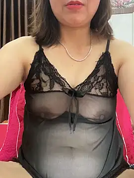 Koba6868 online show from April 19, 2:38 pm