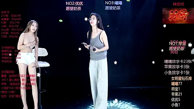 Aurora-01 online show from July 7, 1:04 pm