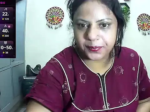 Aapki Komolika online show from June 7, 1:10 am
