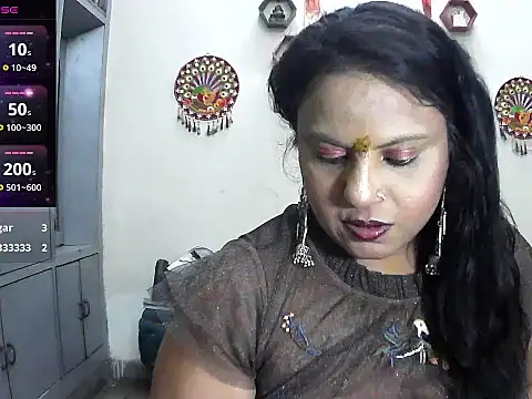 Aapki Komolika online show from June 7, 2:54 pm