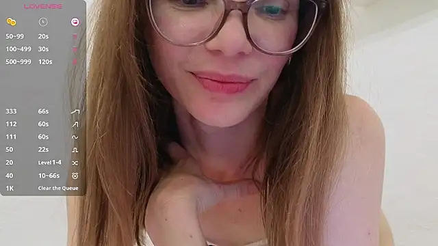 mmmay day online show from April 30, 6:47 pm