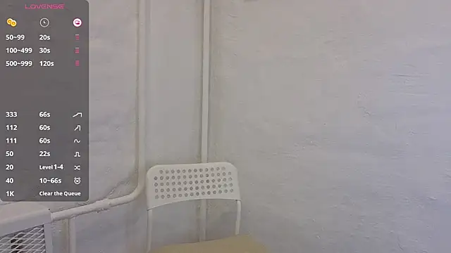 mmmay day online show from May 4, 3:02 am