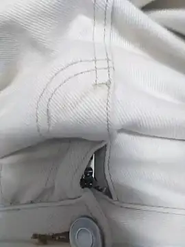 Snapshot of nguyenanhtb chatting on April 6, 1:01 pm nguyenanhtb online show from April 6, 1:01 pm