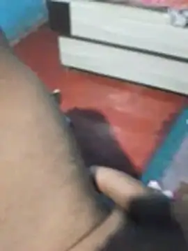 shapna 01 online show from April 8, 3:23 pm