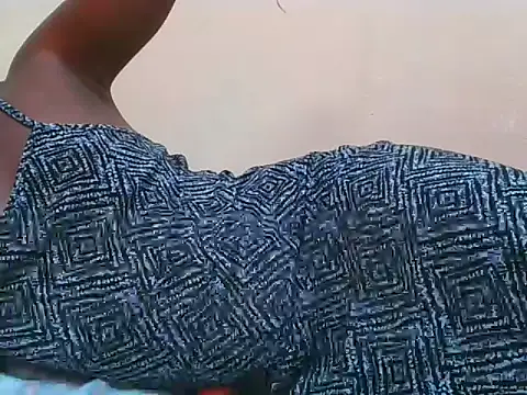 BabySwit online show from June 14, 8:49 am