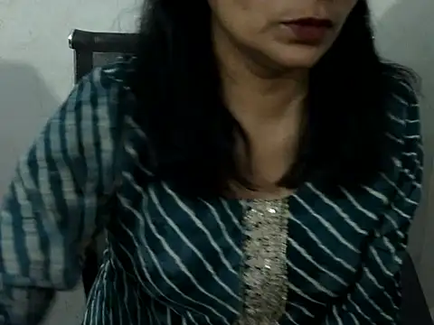 Snapshot of lustybebo chatting on April 6, 12:28 pm lustybebo online show from April 6, 12:28 pm