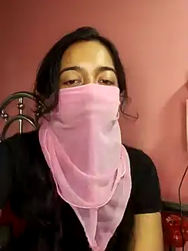 Its Tulii online show from April 8, 9:42 am