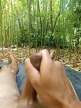 biga00 online show from June 15, 1:35 pm