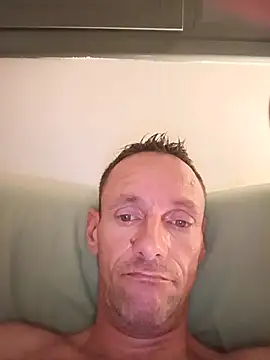 biga00 online show from July 28, 2:46 pm