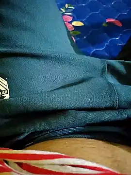 Bala310 online show from April 6, 11:55 am