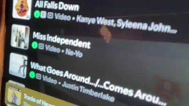 Snapshot of HarleenKaur2288 chatting on April 10, 9:14 am HarleenKaur2288 online show from April 10, 9:14 am