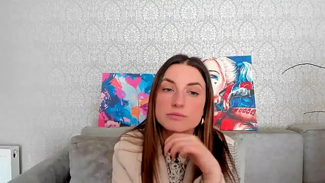 Millagres online show from April 6, 11:55 am