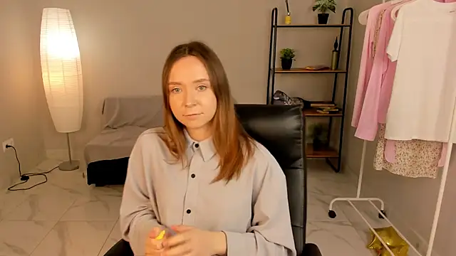 Nemi Titon online show from April 7, 11:21 am