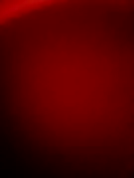 Flavyaaa online show from May 12, 10:34 am