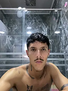 ALEXXXTREM69 online show from May 15, 10:50 pm
