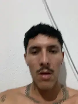 ALEXXXTREM69 online show from May 16, 12:07 am