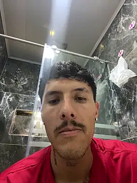 ALEXXXTREM69 online show from May 21, 3:35 am