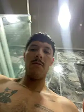 ALEXXXTREM69 online show from May 23, 11:42 pm