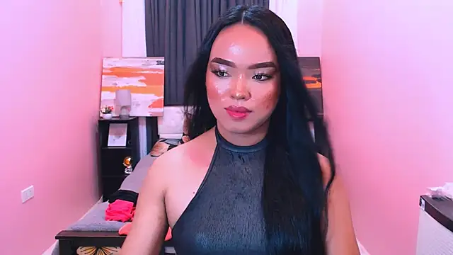 Snapshot of urhotmem chatting on April 6, 1:01 pm urhotmem online show from April 6, 1:01 pm