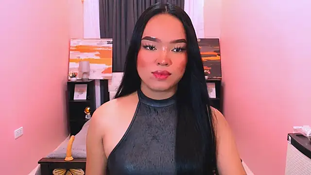 Snapshot of urhotmem chatting on April 7, 12:05 pm urhotmem online show from April 7, 12:05 pm