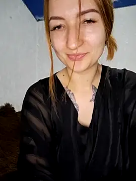 LeonaFox online show from May 20, 3:18 pm
