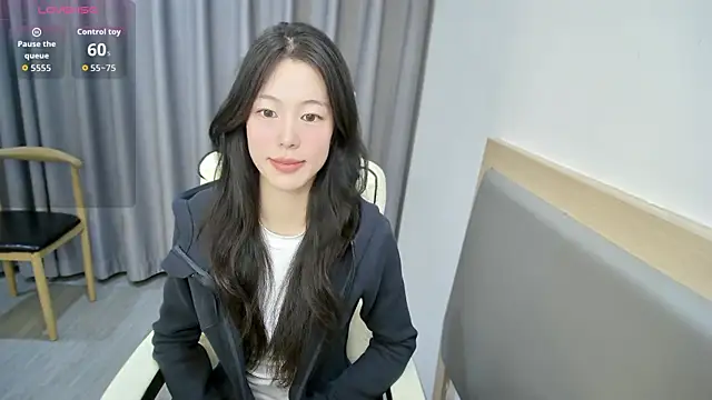 yizhixiaolulu online show from April 6, 3:13 pm