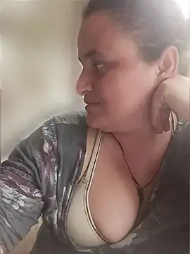 AnabelBexley online show from April 20, 7:22 am