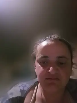 AnabelBexley online show from April 20, 7:48 pm