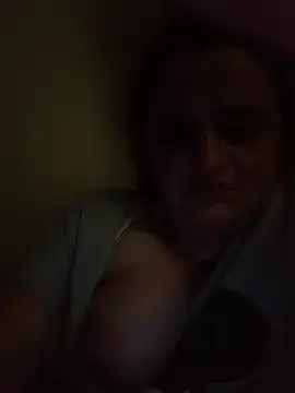 AnabelBexley online show from April 29, 7:53 pm