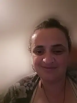 AnabelBexley online show from May 1, 4:22 pm