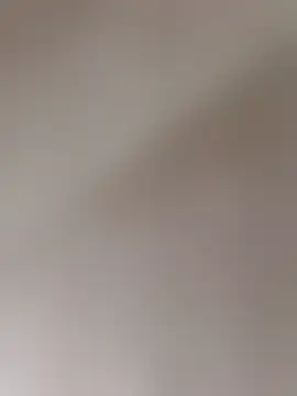 AnabelBexley online show from May 5, 9:39 am