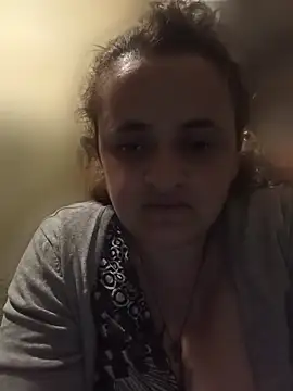AnabelBexley online show from May 11, 3:29 pm