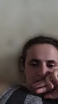Snapshot of AnabelBexley chatting on June 16, 12:19 pm AnabelBexley online show from June 16, 12:19 pm