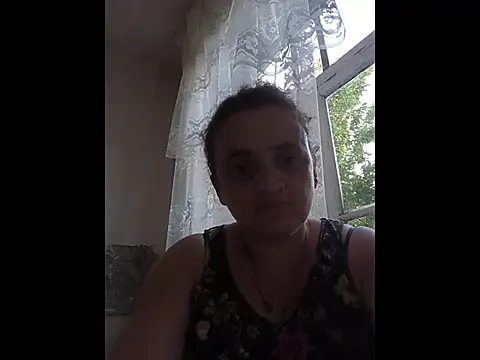 Snapshot of AnabelBexley chatting on July 5, 4:14 pm AnabelBexley online show from July 5, 4:14 pm