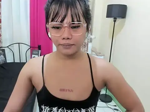 Seductive terra online show from May 3, 2:12 pm