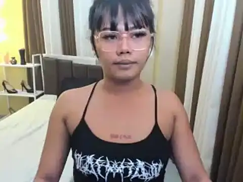 Seductive terra online show from May 14, 8:26 pm