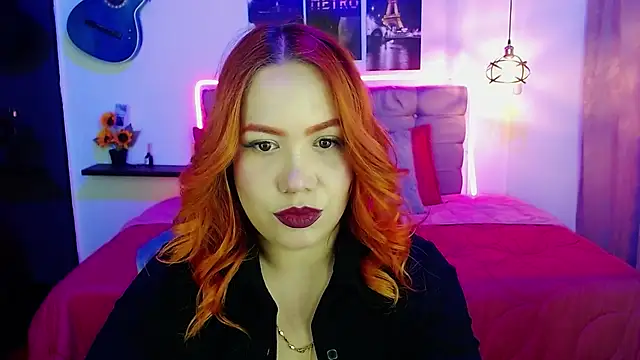 Srta saraa online show from July 7, 3:20 am