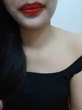 Luckyy29 online show from June 4, 3:23 am