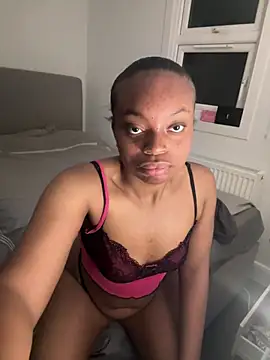 MADISONBx online show from April 7, 9:59 pm